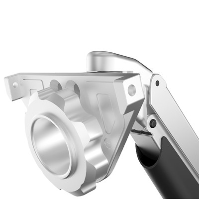 apple monitor mounts apple monitor mounts