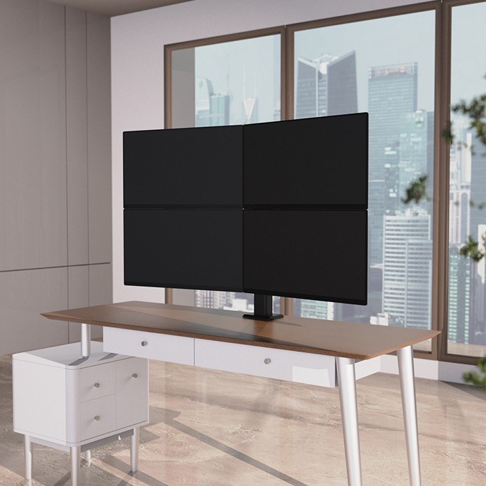 mountup monitor stand