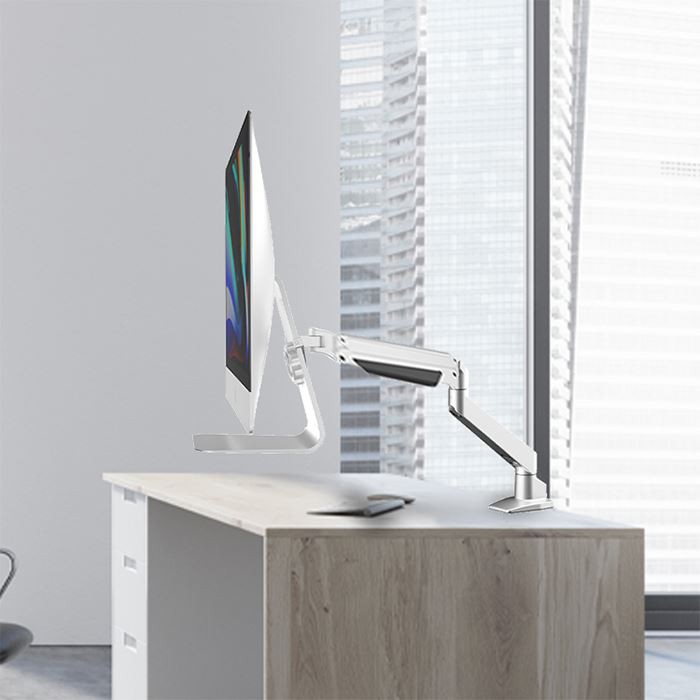 Vesa 마운트 Apple 디스플레이